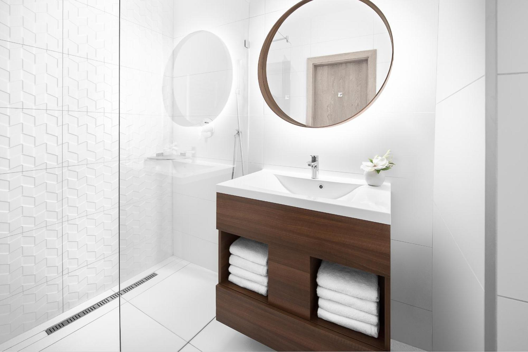 Revay 6 By Corall Apartamento