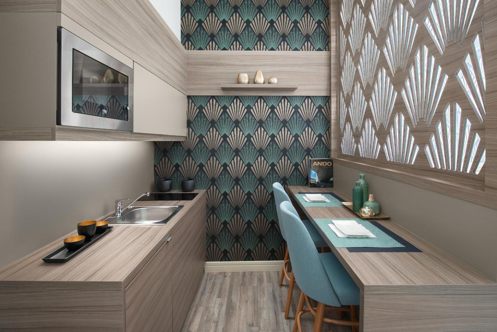 Apartamento Revay 6 By Corall *