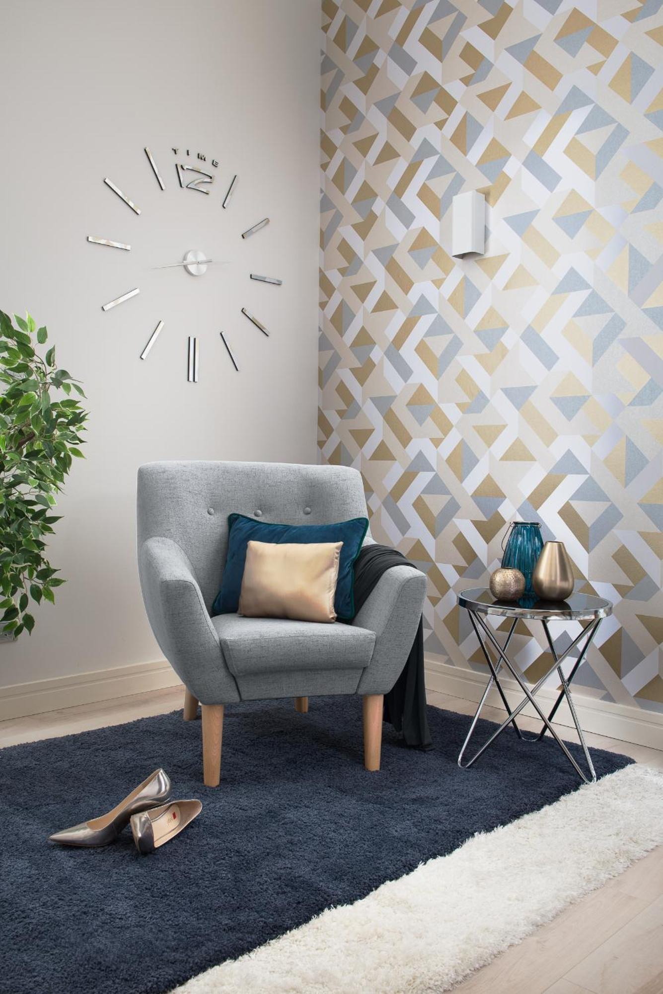 Apartamento Revay 6 By Corall