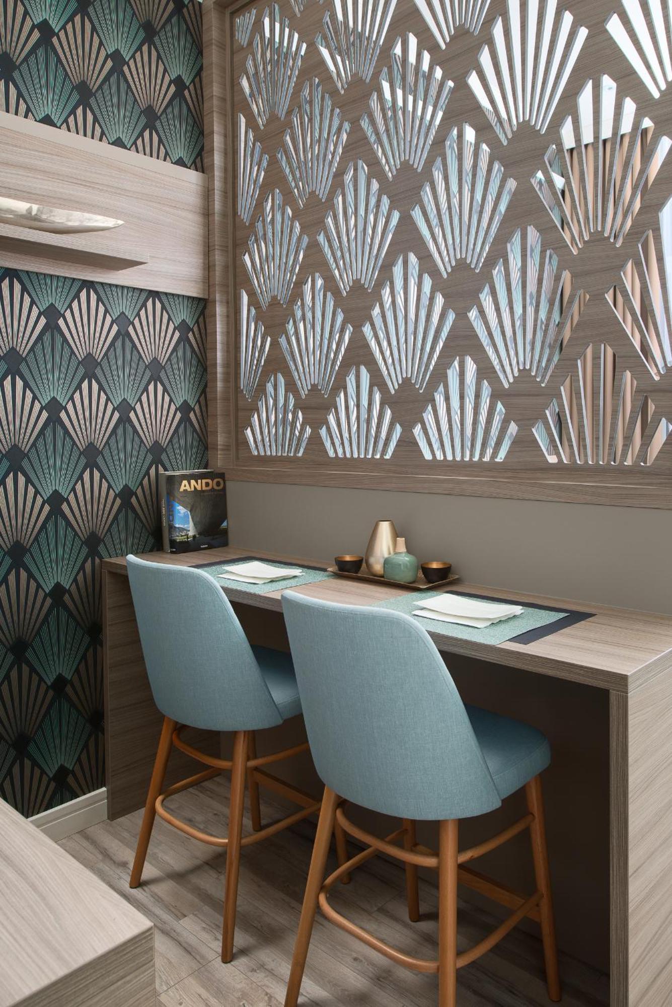 Apartamento Revay 6 By Corall *