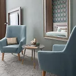 Revay 6 Suites By Corall